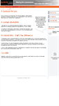 Mobile Screenshot of dynamic-link.com